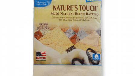 Guide to Choosing Quilt Batting