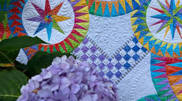 Why Participate in a Block of the Month Program?