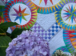 Why Participate in a Block of the Month Program?