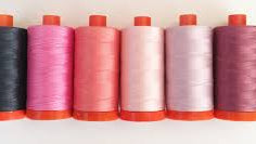 Does Thread Expire or Go Bad?