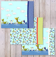 How to Make a Burrito Pillowcase