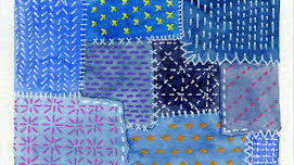 Benefits of Quilting for Your Mental Health