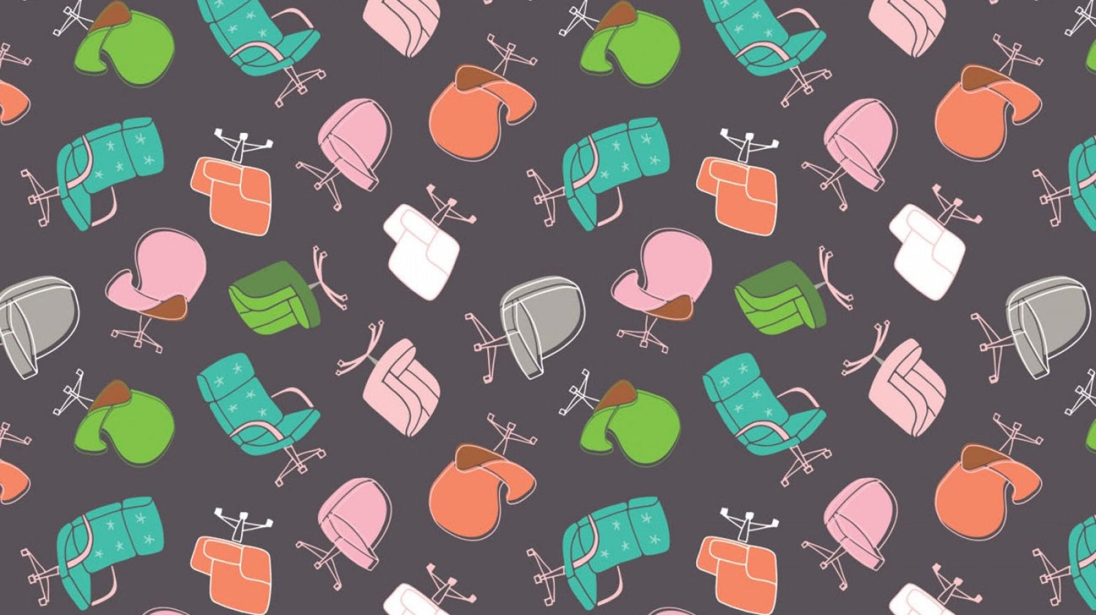 How to Navigate Online Shopping