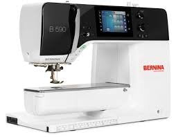 4 Signs it's Time to Replace Your Sewing Machine