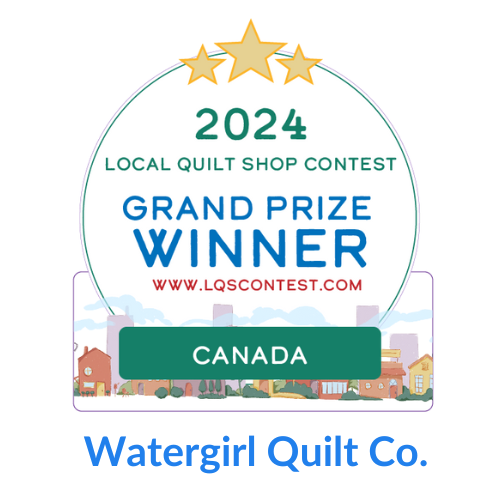 ByAnnie Patterns Featured Us in a Video! Have You Watched It Yet?