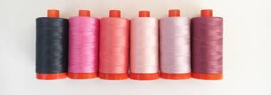 Does Thread Expire or Go Bad?