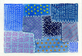 Benefits of Quilting for Your Mental Health