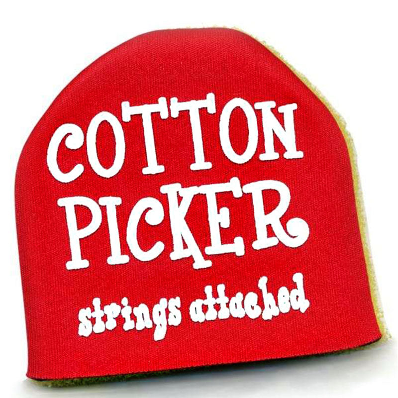 Thread Picker From Graphic Impressions – Watergirl Quilt Co.